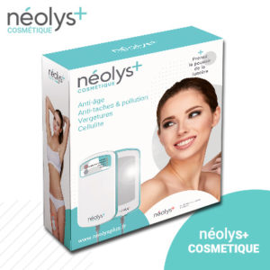 Néolys+Cosmetique