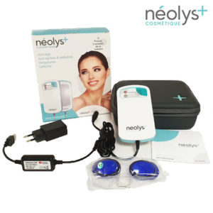 Néolys+Cosmetique