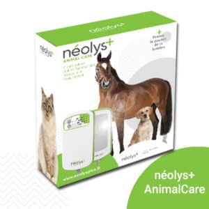 Néolys+AnimalCare Test 15 jours