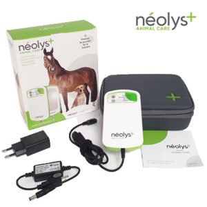 Néolys+AnimalCare V3