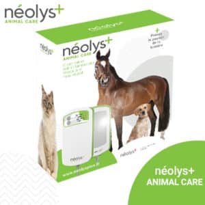 Néolys+AnimalCare PRO