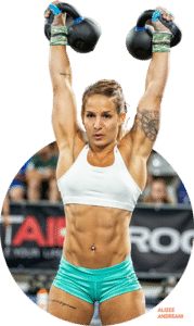 alizee_andreani_Noelysplys_Lifeplus_life+