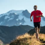 Lire la suite à propos de l’article Etude sur la récupération en trail avec Life+SportDevice