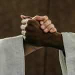 Lire la suite à propos de l’article Judo – La performance par le soin du corps