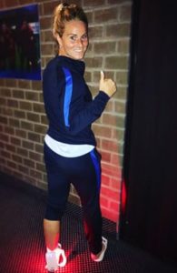 Amandine-Henry-Life