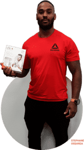 Stephane_ossanga_Noelysplys_Lifeplus_life