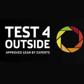 TEST4OUTSIDE