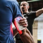 Lire la suite à propos de l’article Fitness – Ils parlent de Life+SportDevice !