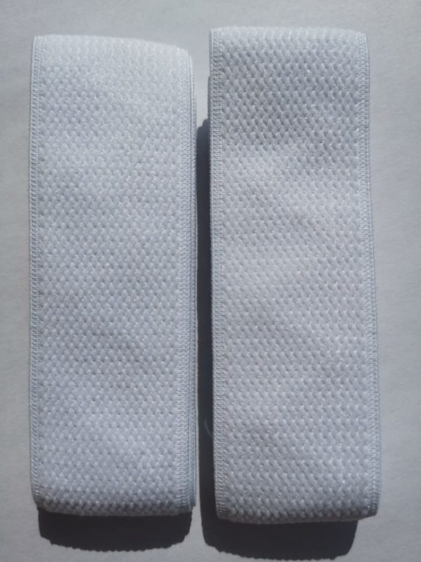 Bande de maintien x4 – Image 2
