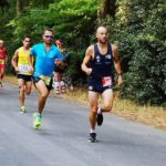 Lire la suite à propos de l’article Entraineur running – L’interview de Laurent Reigniez