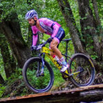 Lire la suite à propos de l’article Cyclisme: Interview Maxime Saonit – coureur du CCIC, ses entrainements & LIFE+