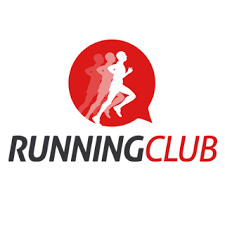 RUNNINGCLUB.FR