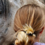 Lire la suite à propos de l’article les plaies chez le cheval : les identifier, que faire, comment traiter ?