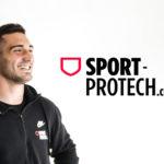 Lire la suite à propos de l’article Sport Protech, spécialiste de l’équipement athlète: interview