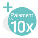 10xCOSMETIQUE 10xCOSMETIQUE