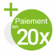 20xANIMAL 20xANIMAL