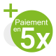 5xANIMAL 5xANIMAL