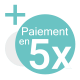 5xCOSMETIQUE 5xCOSMETIQUE