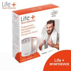 Boite-sportdevice-boutique