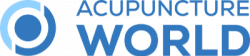 Logo Acupunctureworld-HD