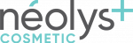 neolys_cosmetic_logo-S